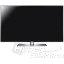 Samsung UE40D6530