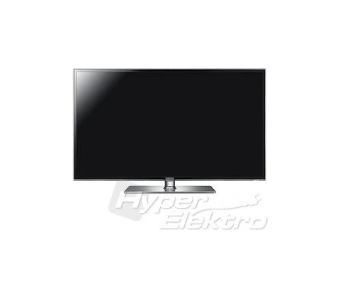 Samsung UE40D6530