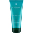 Rene Furterer Sublime Curl Shampoo 200 ml