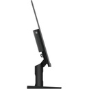 Image 1 of Lenovo ThinkVision S27i-30