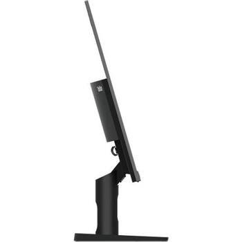 Image 1 of Lenovo ThinkVision S27i-30