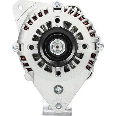 Alternátor Mitsubishi 110A A3TG2291 +Line