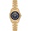 Michael Kors MK4802
