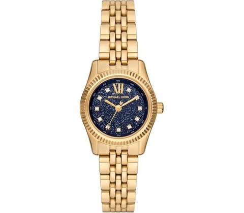 Michael Kors MK4802