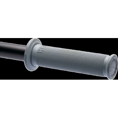 GRIPY TRIAL DIAMOND SOFT G095