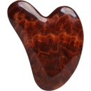 Palsar7 a destička Guasha jadeit