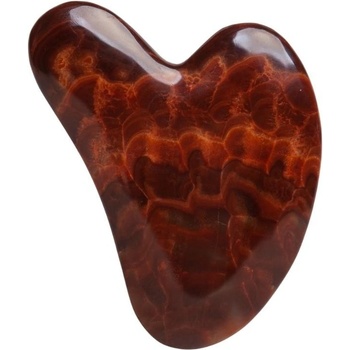 Palsar7 a destička Guasha jadeit