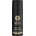 Natura Siberica For Men Only Bear Power Super Intensive Anti-Wrinkle Face Cream 50 ml