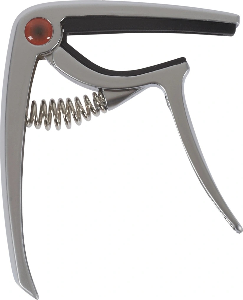 Guitto GGC-03
