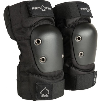 Pro-Tec Street Elbow Pad