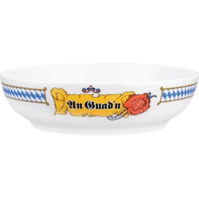 Seltmann Weiden Miska COMPACT 25 cm