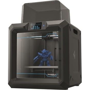 Gembird FlashForge Guider 2 FF-3DP-1NG2-01