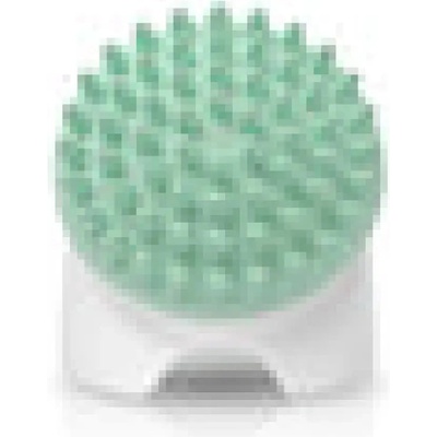 Braun Приставка масажираща braun face 1 БР (4210201170389)