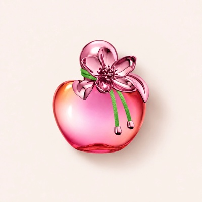 Nina Ricci Nina Illusion parfémovaná voda dámská 50 ml