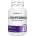 BioTechUSA L-Tryptophan, 60 Capsules