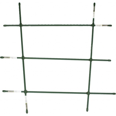 Festa Pilový kotouč s SK plátkem, 190 x 30 mm, 40 zubů, TCT 22320