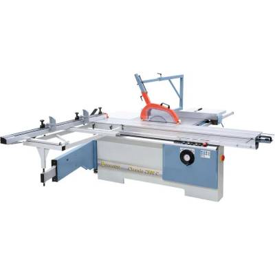 Bernardo Classic 2500 C (09-1170BXL)