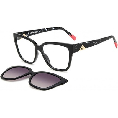 Missoni MIS 0179/CS 807/XW