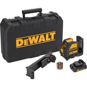 Dewalt DCE088LR