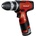 Einhell TH-CD 12-2 Li