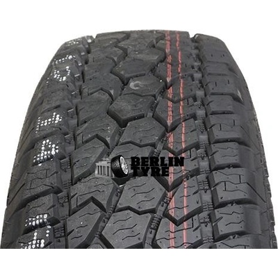 Radar RW-5 305/40 R22 114H
