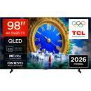 TCL 98A400
