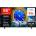 TCL 98A400