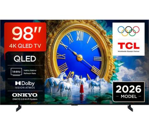 TCL 98A400
