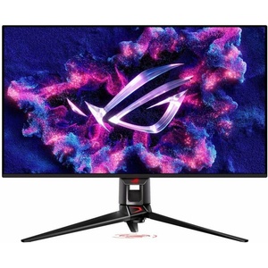 ASUS ROG Swift PG32UCDM Монитори