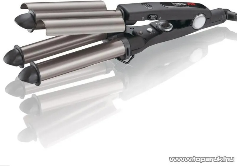BaByliss PRO B2269E