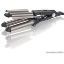 Image 1 of BaByliss PRO B2269E