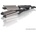 BaByliss PRO B2269E