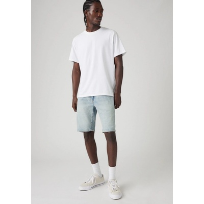 LEVI'S 405 Standard Shorts 39864-0177 Denim