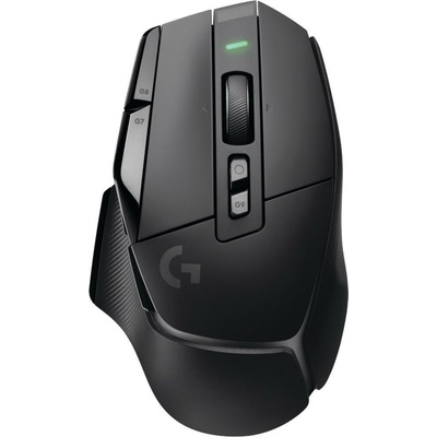 Logitech G G502 X Lightspeed 910-006181