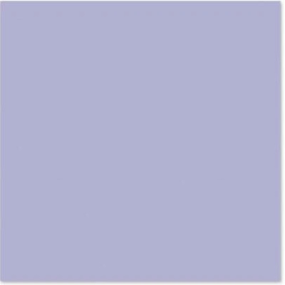 MAKI SLCO 004500 Lavender servítky 3V levanduľové 20ks 33x33cm