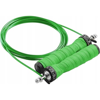 4FIZJO S LOŽISKAMI PRO