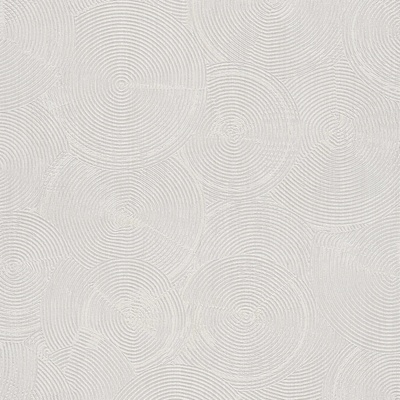 A.S. Création 379001 vliesová tapeta na zeď Metropolitan Stories, rozmery 0,53 x 10,05 m