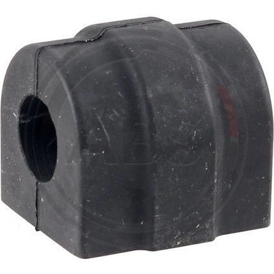 Lożiskové puzdro stabilizátora A.B.S. 271336