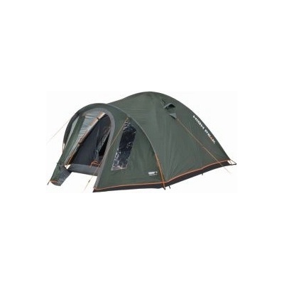 High Peak Nevada 2.1