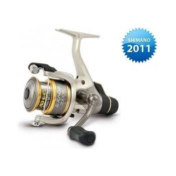 Shimano Exage 4000 RC