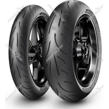 Metzeler Sportec M9 RR 190/55 R17 75W