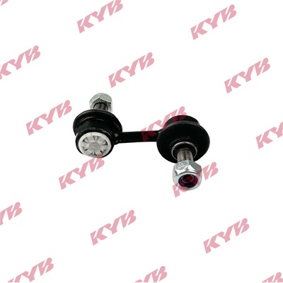 Tyč nebo vzpěra stabilizátoru KYB KSLF4099