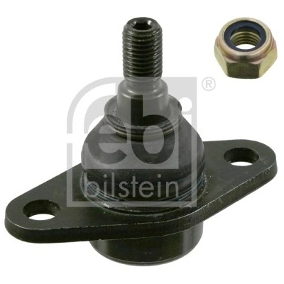 Podpora-/ Kloub FEBI BILSTEIN 21487