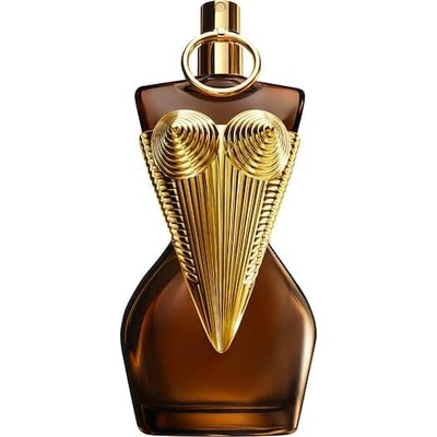Jean Paul Gaultier Divine Elixir parfém dámský 100 ml plnitelný flakon