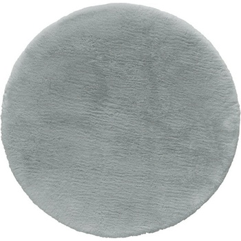 Najkoberce MOYO PREMIUM sivý / strieborný