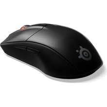 SteelSeries Rival 3 Wireless 62521