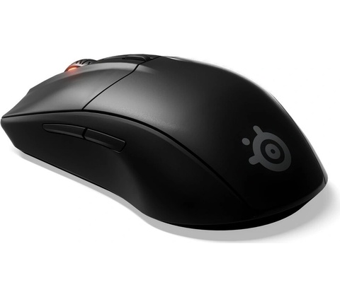 SteelSeries Rival 3 Wireless 62521