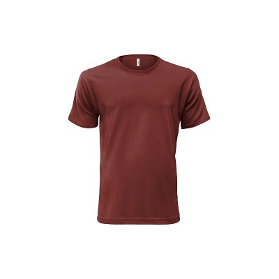 Triko Classic unisex čokoládové