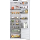 Haier HLE 172