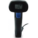 Image 1 of Datalogic QD2500 QD2590-BKK1S